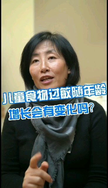 視頻封面