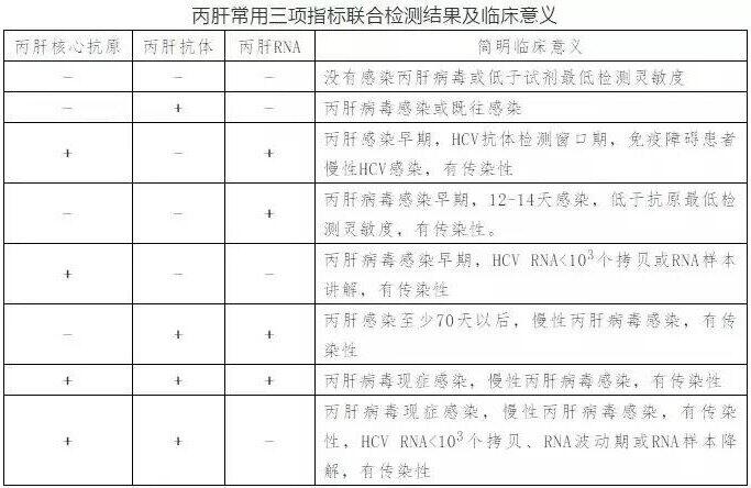 圖文圖片