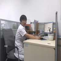 交流头像