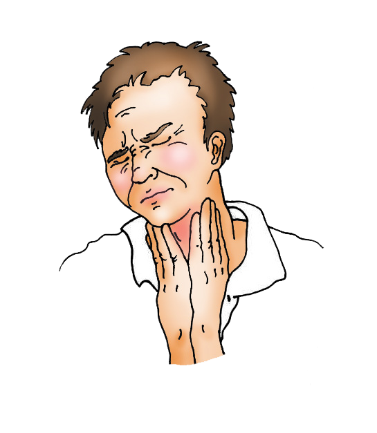 sore-throat.png
