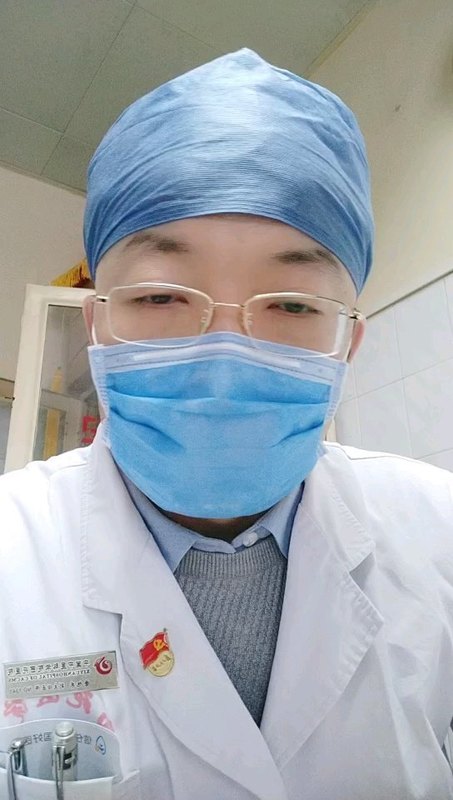 視頻封面