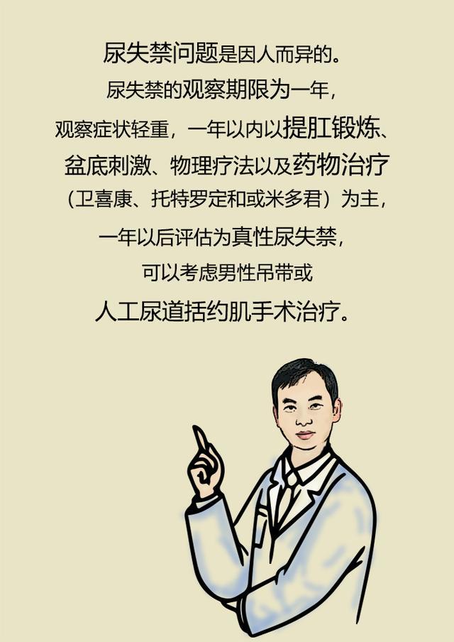 上海九院泌尿外科徐斌_前列腺癌_介绍_治疗方式_日常注意事项