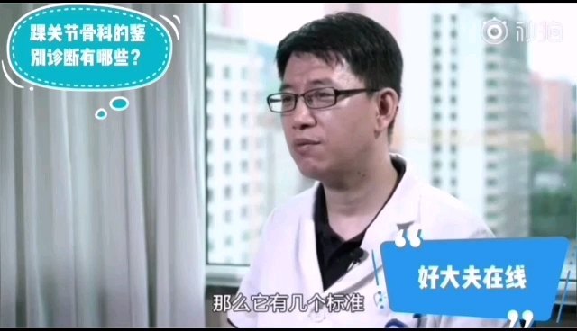 視頻封面