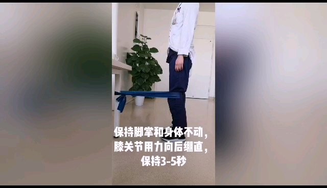 默认图片