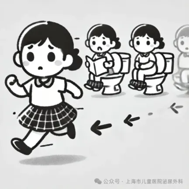 圖文圖片