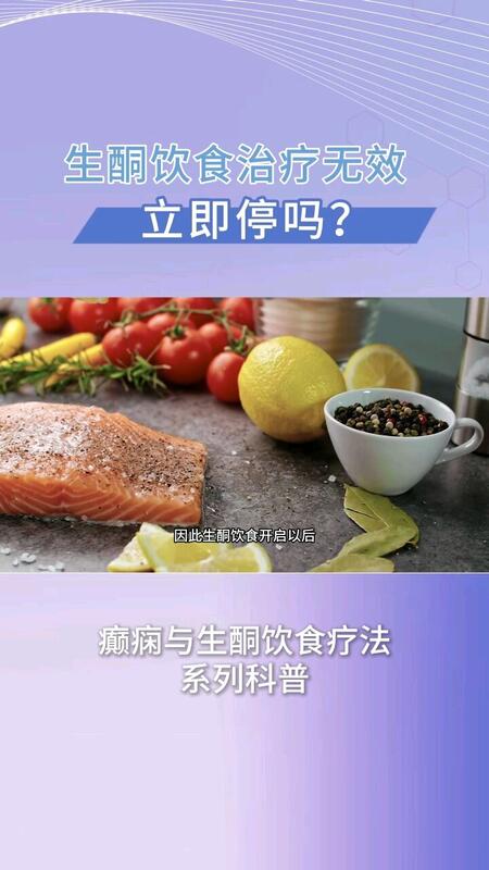 視頻封面