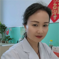 徐江英