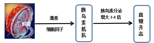 微信截图_20191202231821.png