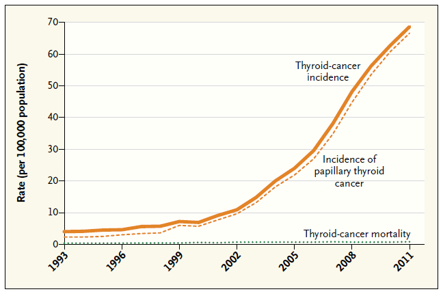 1577852789734209.png 图片4.png