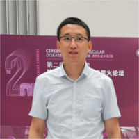 张世华