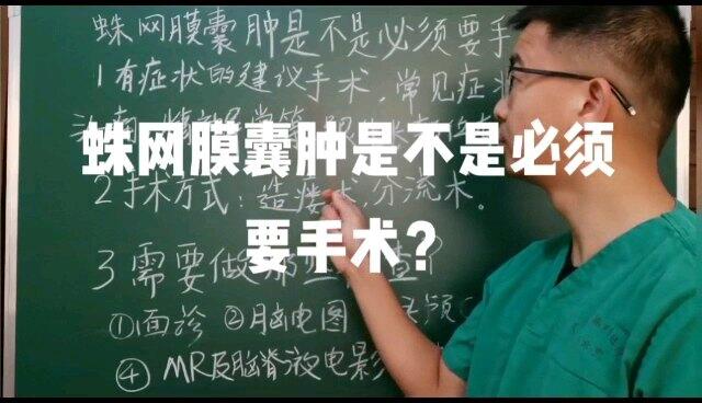 視頻封面