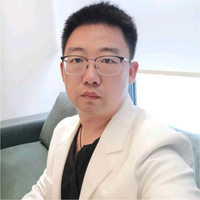 佟明亮
