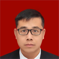 head-img