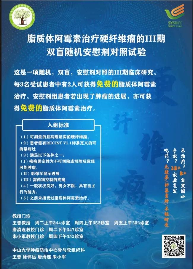 1603078515470927.png image.png