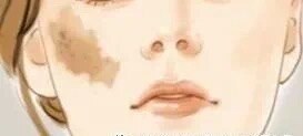 暂无