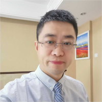 代金东