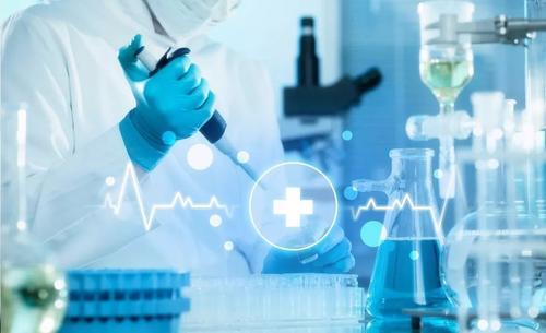 1614772756314776.jpg 6.jpg