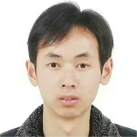 head-img
