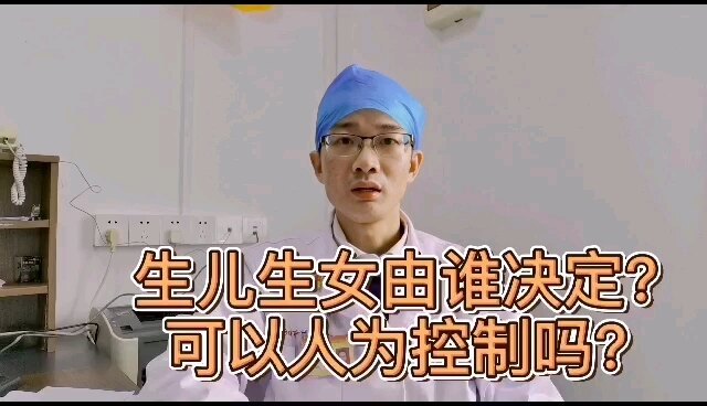 視頻封面