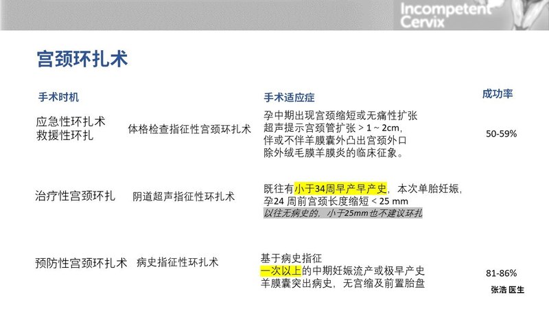 圖文圖片
