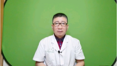 視頻封面