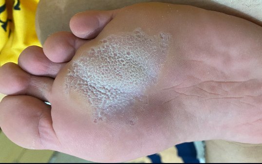 1617854336472855.png image.png