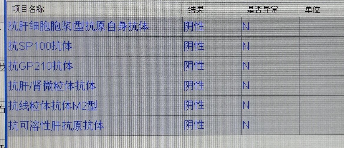 暂无