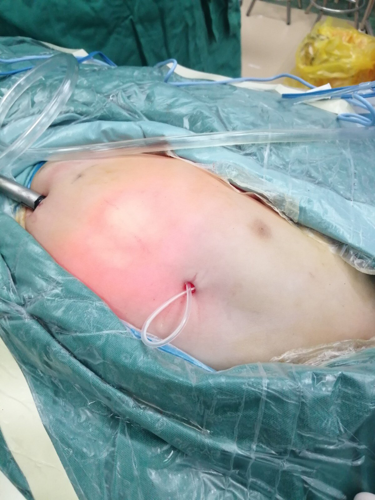 大夫个人网站_好大夫在线