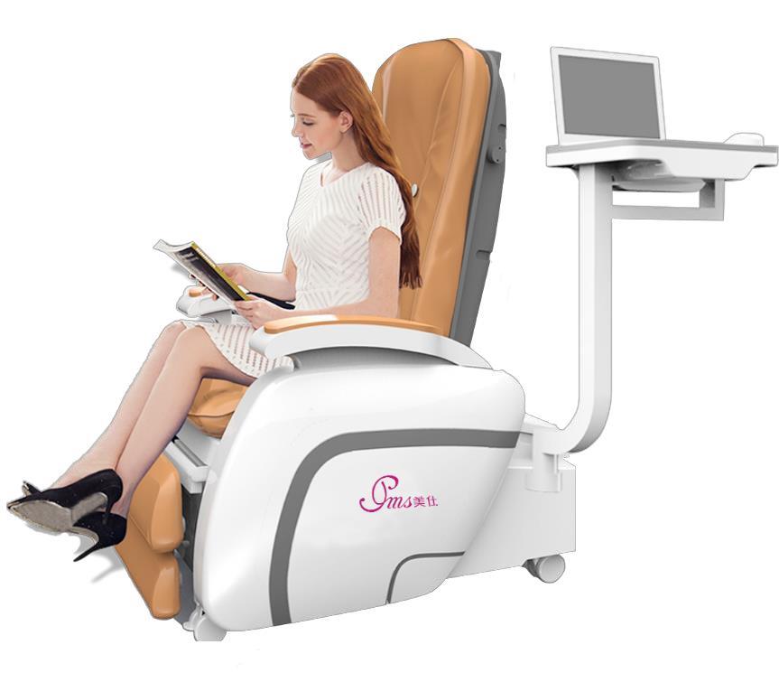 盆底肌训练适合阳痿患者日常保健康复治疗