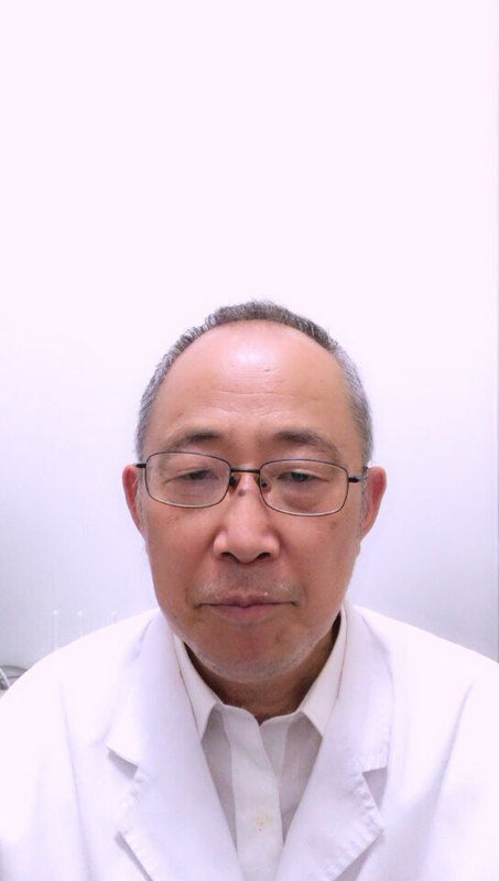 視頻封面