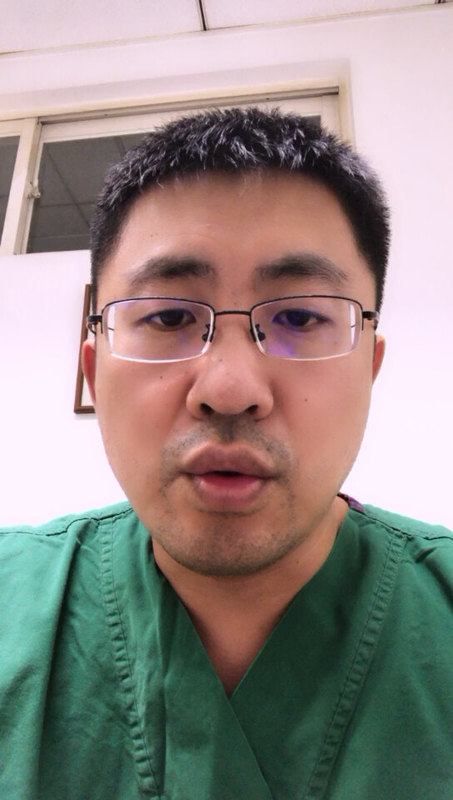 視頻封面