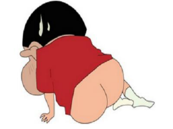 尾骨骨折了该怎么办 脊柱骨折 脊柱骨折