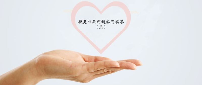 圖文圖片
