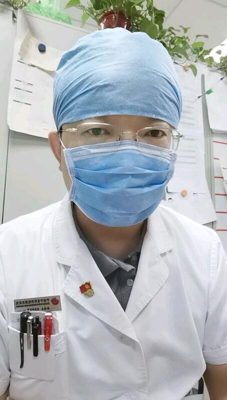 視頻封面