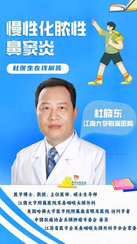 視頻封面