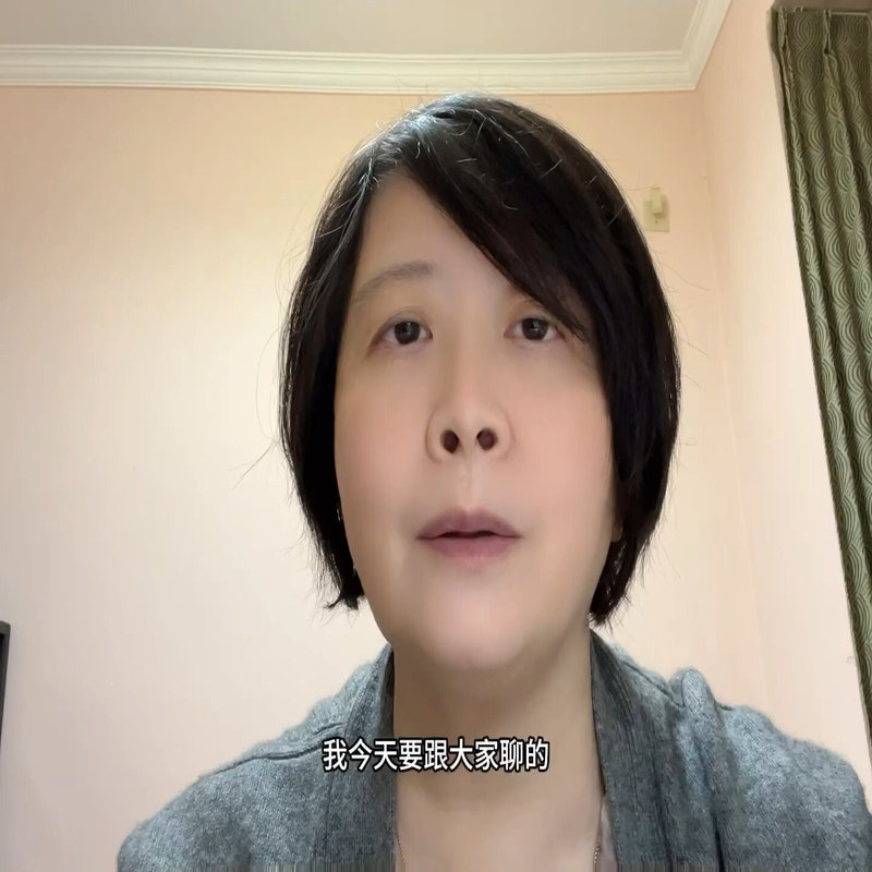 視頻封面
