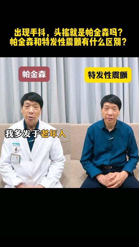 視頻封面