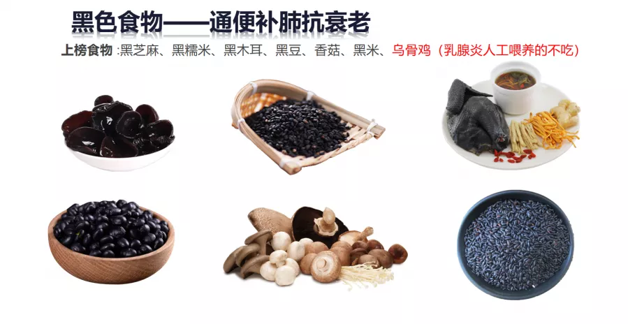 mmexport1601301317930.jpg