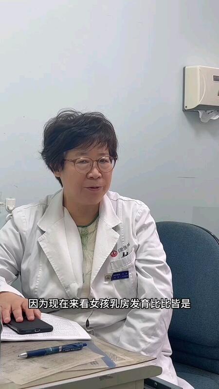 視頻封面