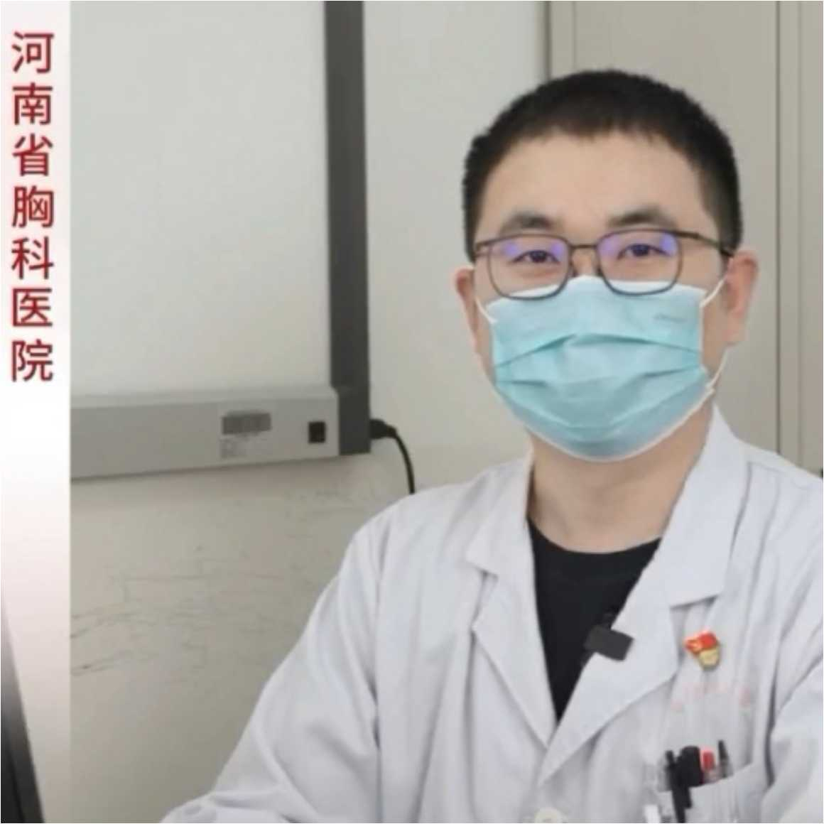 圖文圖片