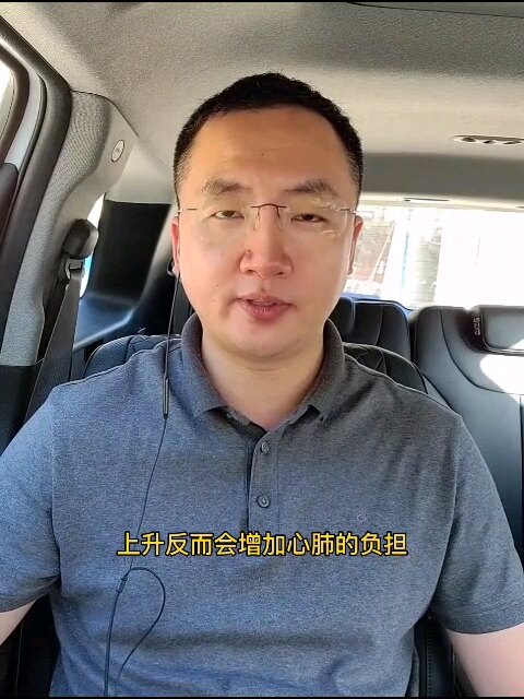 默认图片