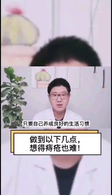 默认图片