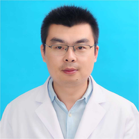 郭明晓