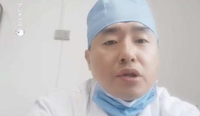 視頻封面