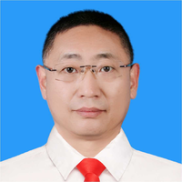 王子瑞