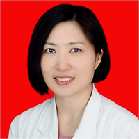 杨光
