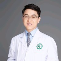 王武平