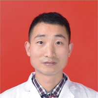 王贺勇 主治医师