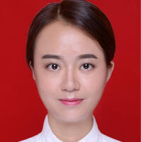 毕明超