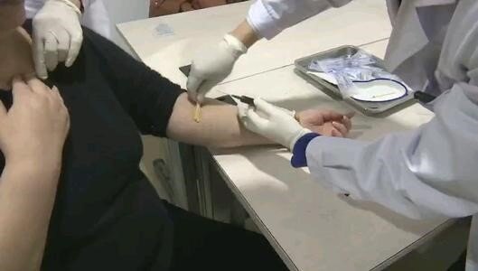 1614772581948330.jpg 1.jpg